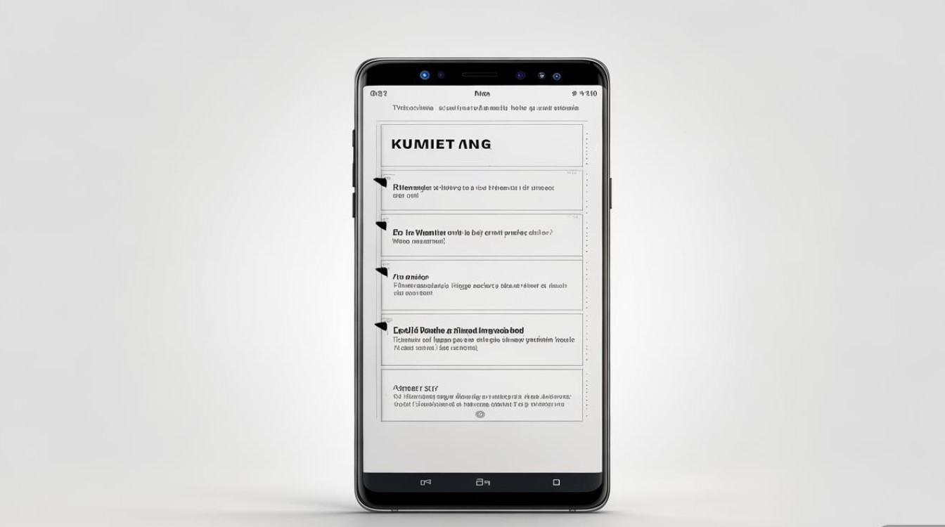 三星a9进不了系统，手机解锁方法有哪些？