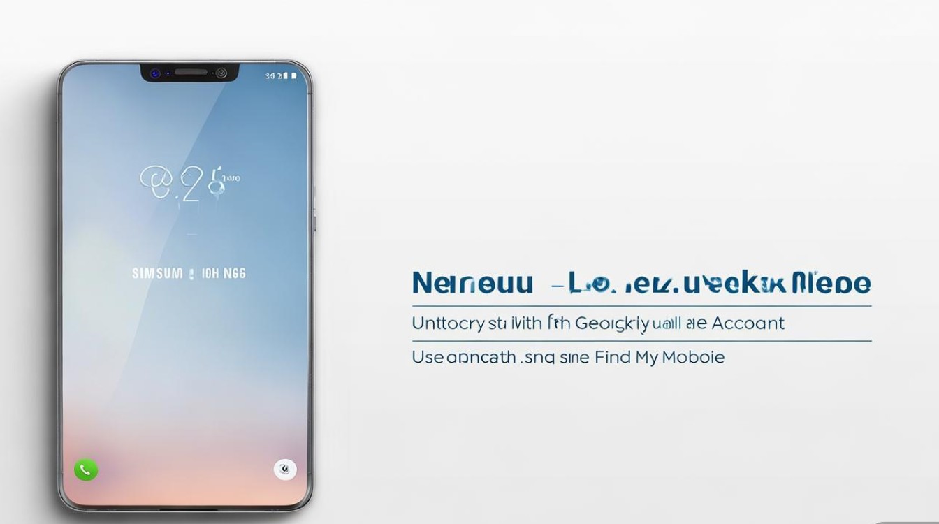 三星a9进不了系统，手机解锁方法有哪些？