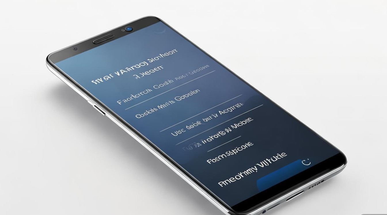 三星a9进不了系统，手机解锁方法有哪些？