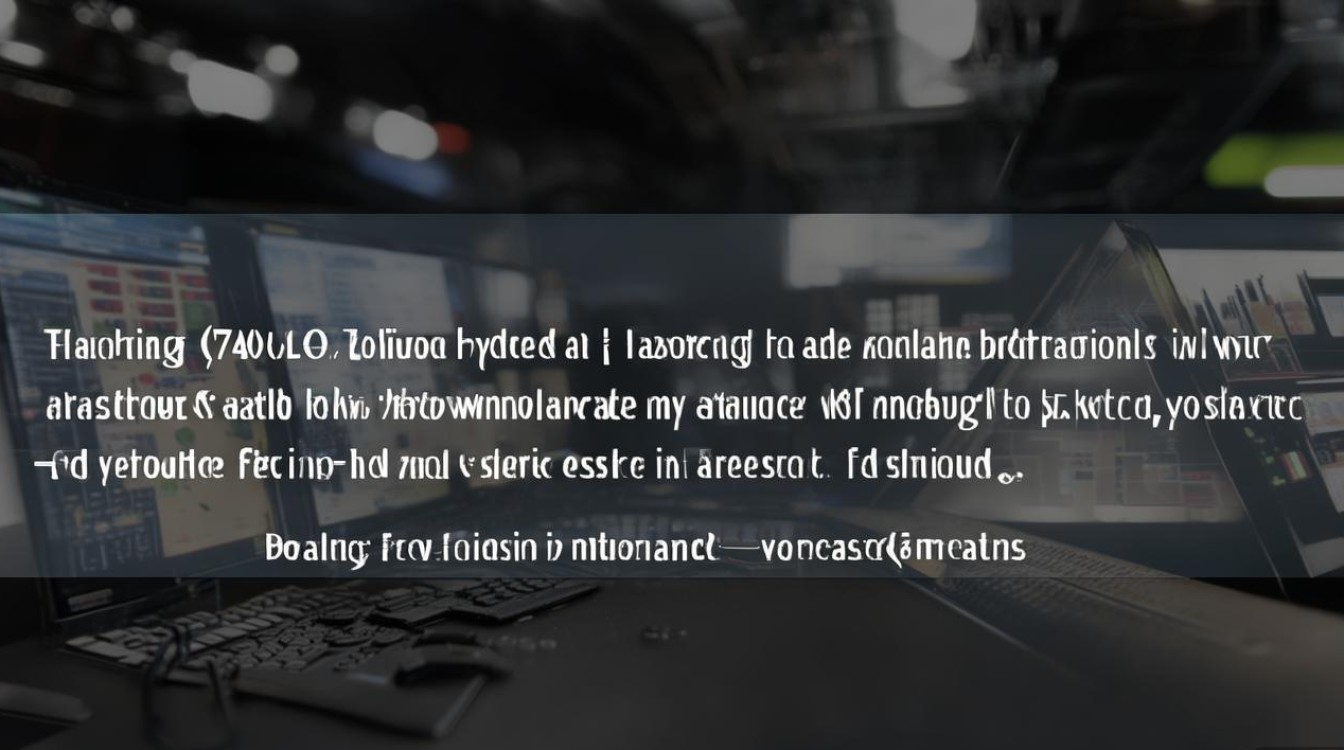 三星n7100卡刷系统步骤详细教程？