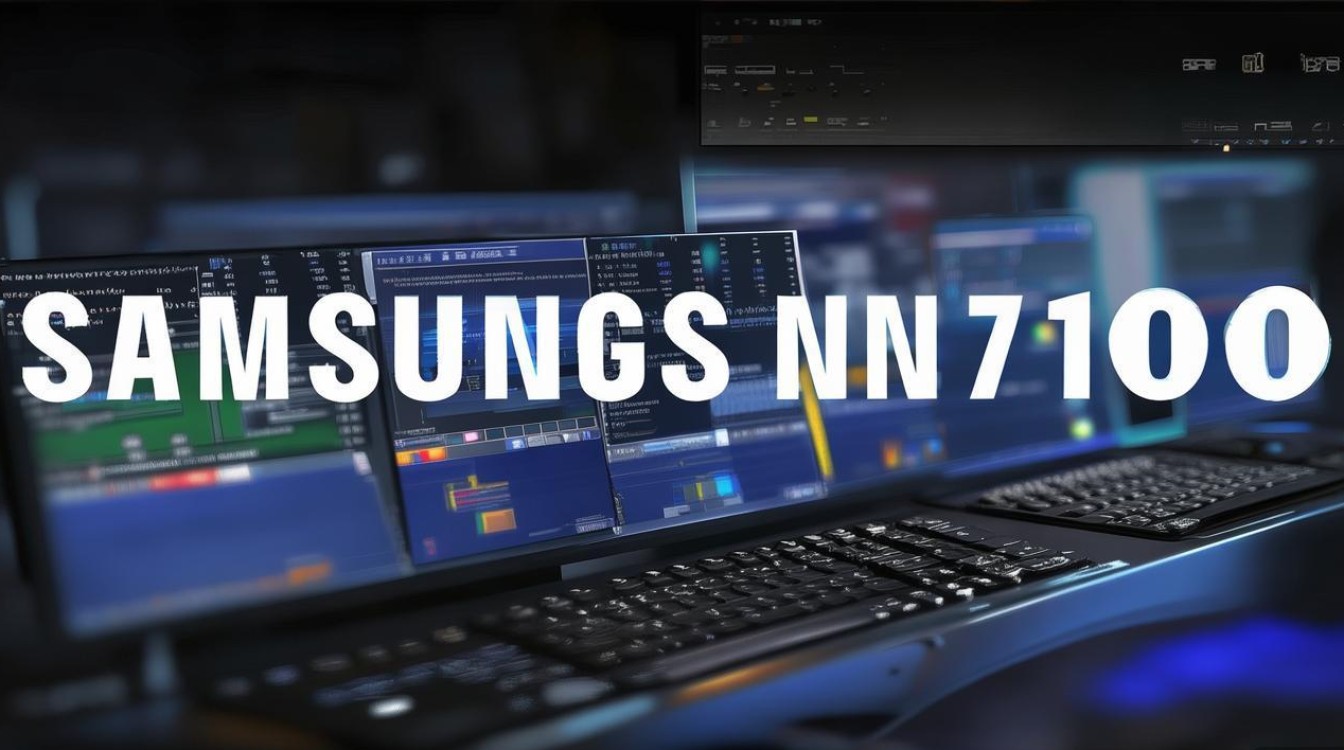 三星n7100卡刷系统步骤详细教程？