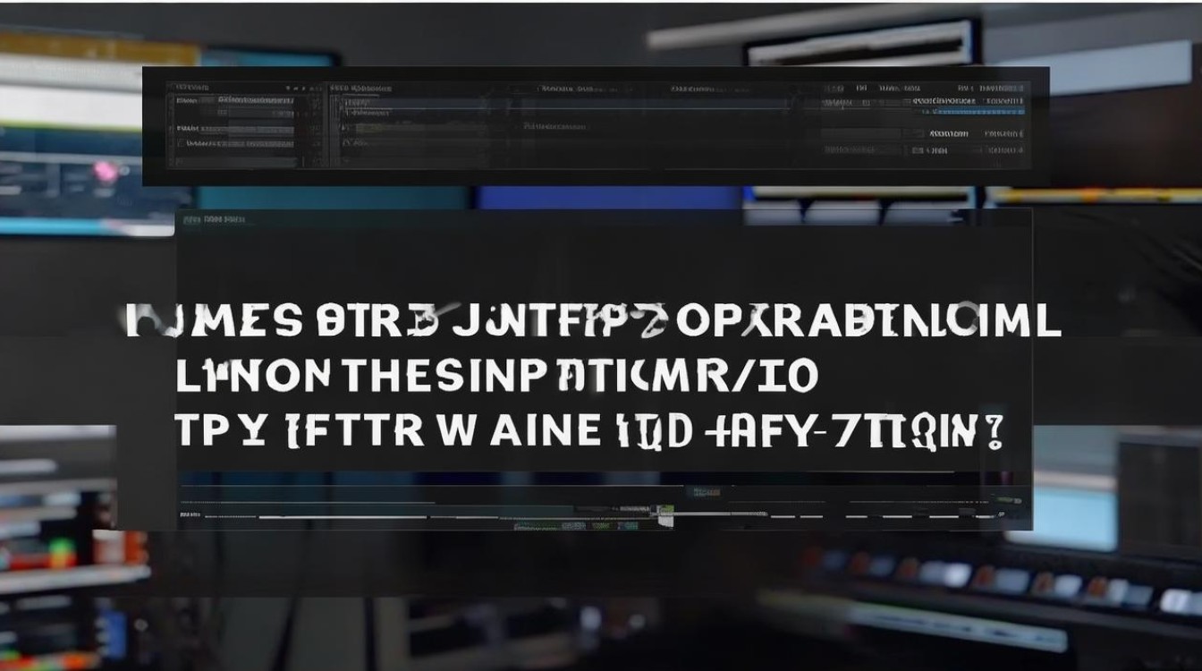 三星n7100卡刷系统步骤详细教程？