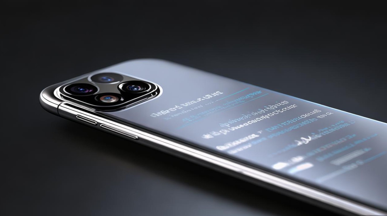 Xiaomi 11 Ultra红外遥控怎么开？详细步骤在这里