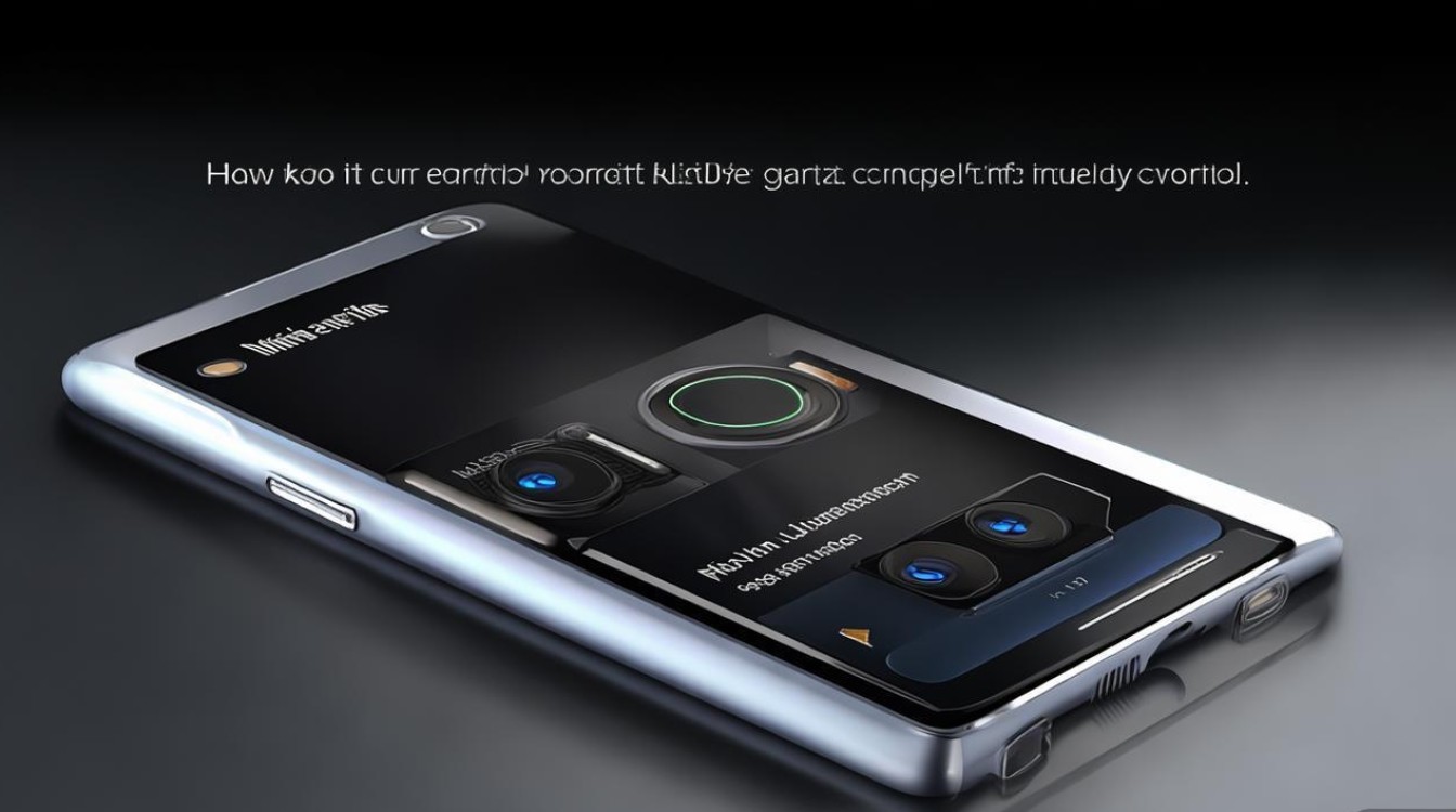 Xiaomi 11 Ultra红外遥控怎么开？详细步骤在这里