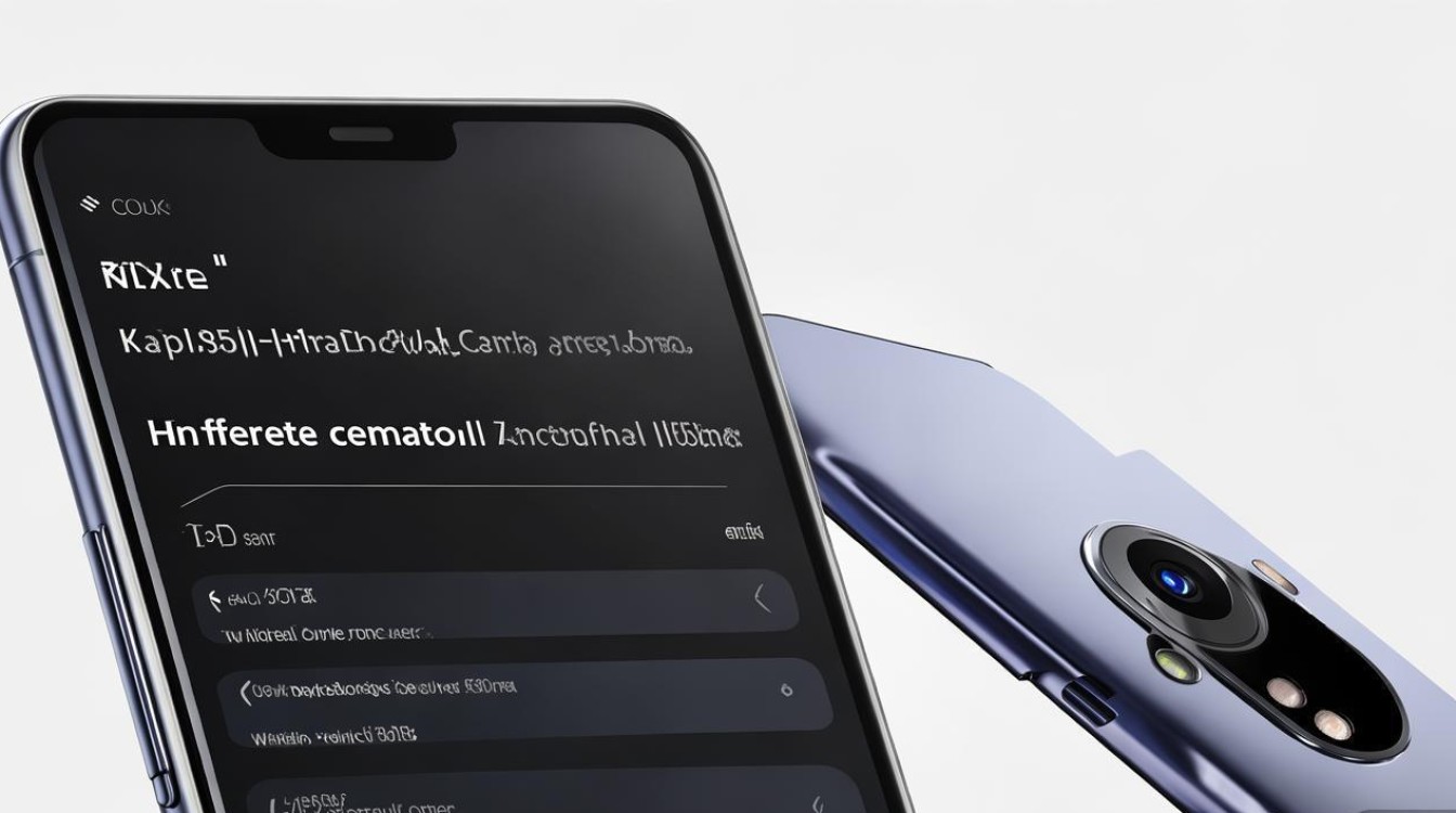 Xiaomi 11 Ultra红外遥控怎么开？详细步骤在这里
