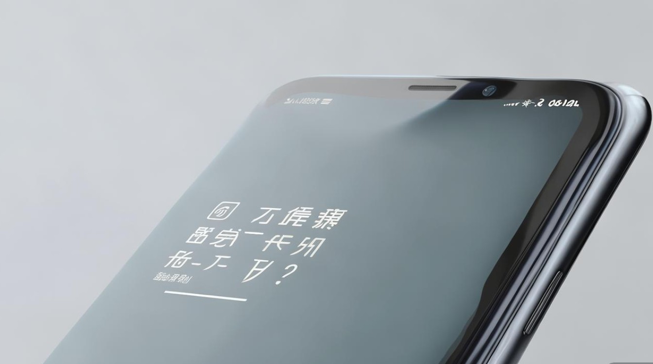 华为4X无法解锁root？到底哪里出了问题？