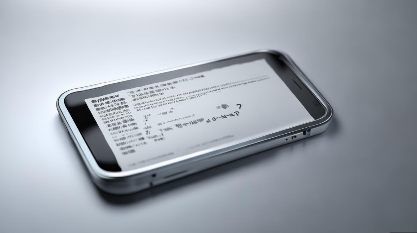 华为4X无法解锁root？到底哪里出了问题？