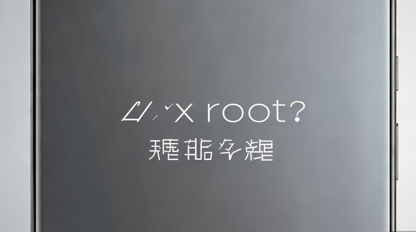 华为4X无法解锁root？到底哪里出了问题？