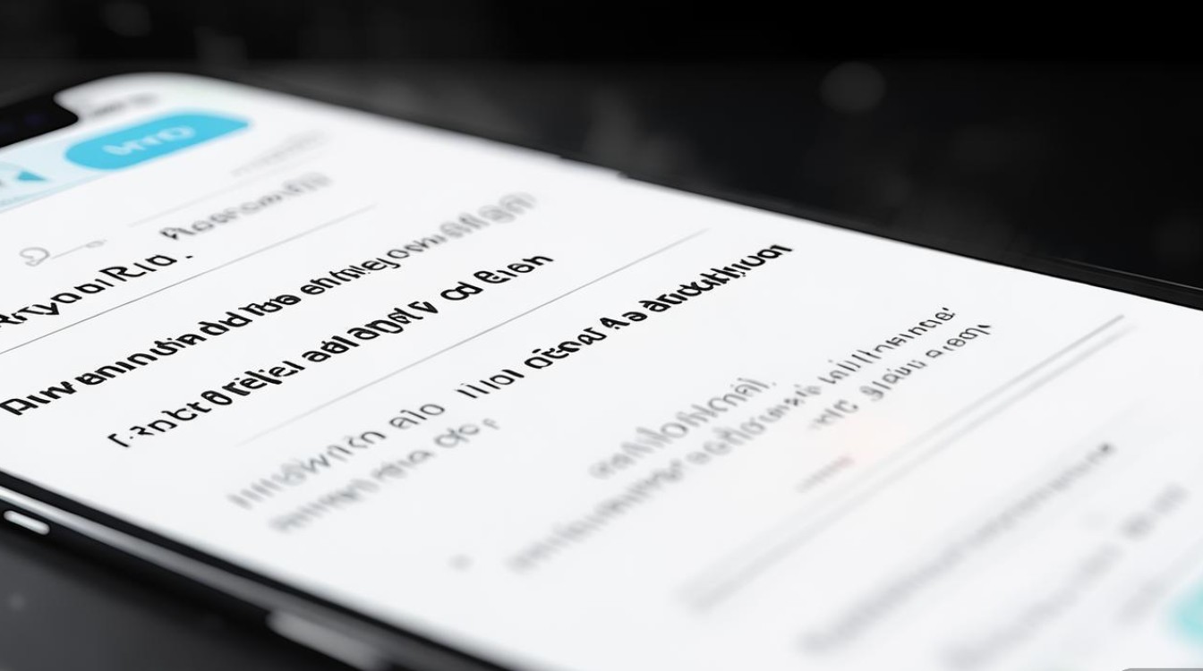 oppo手机如何重复下载已安装的软件?