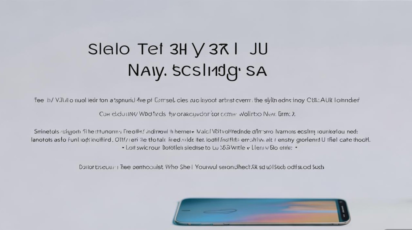 三星S8怎么设置VR?新手详细步骤指南在这里