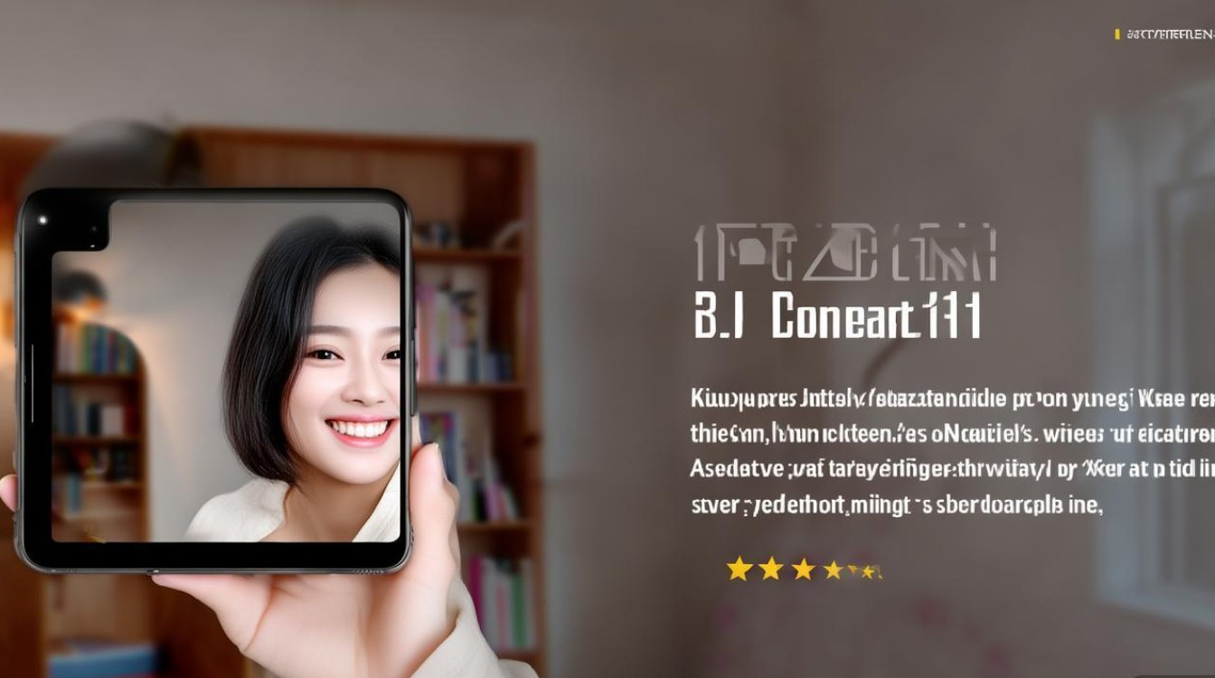 小米11自拍效果怎么样？真实体验分享，值得入手吗？