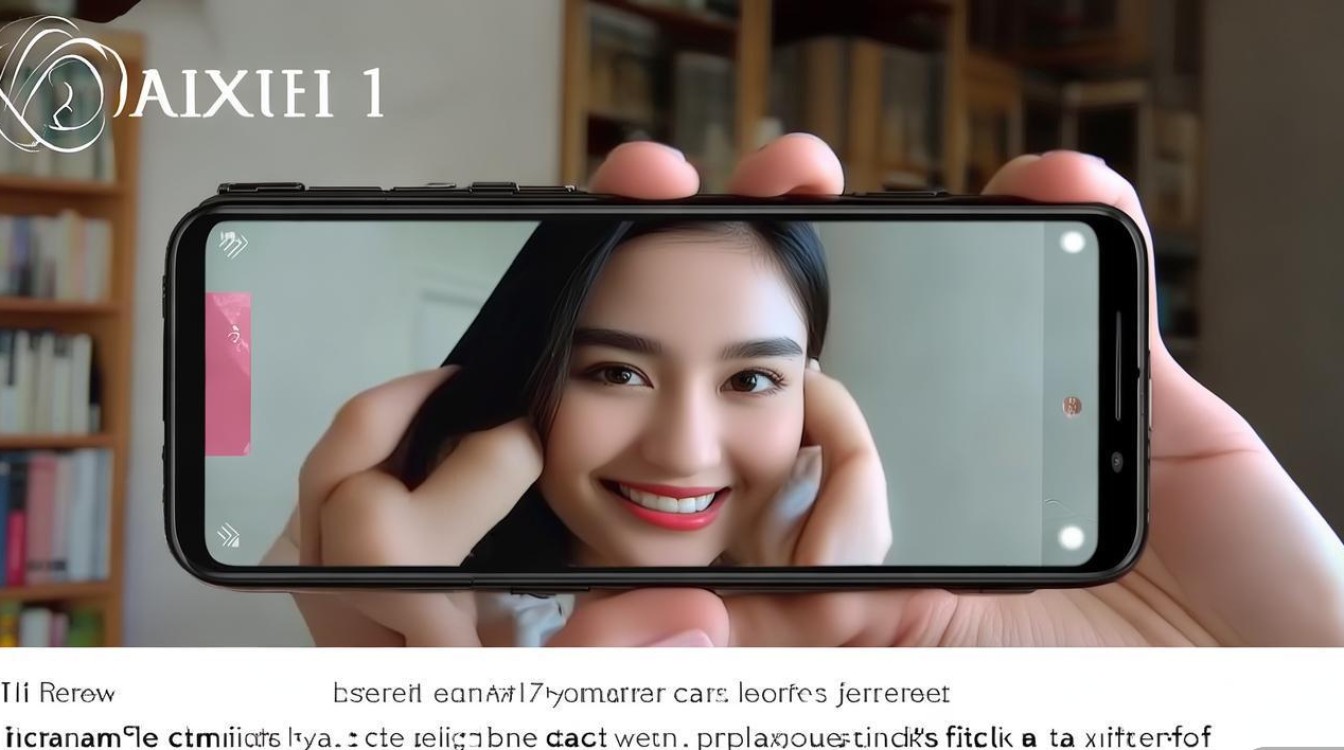 小米11自拍效果怎么样？真实体验分享，值得入手吗？