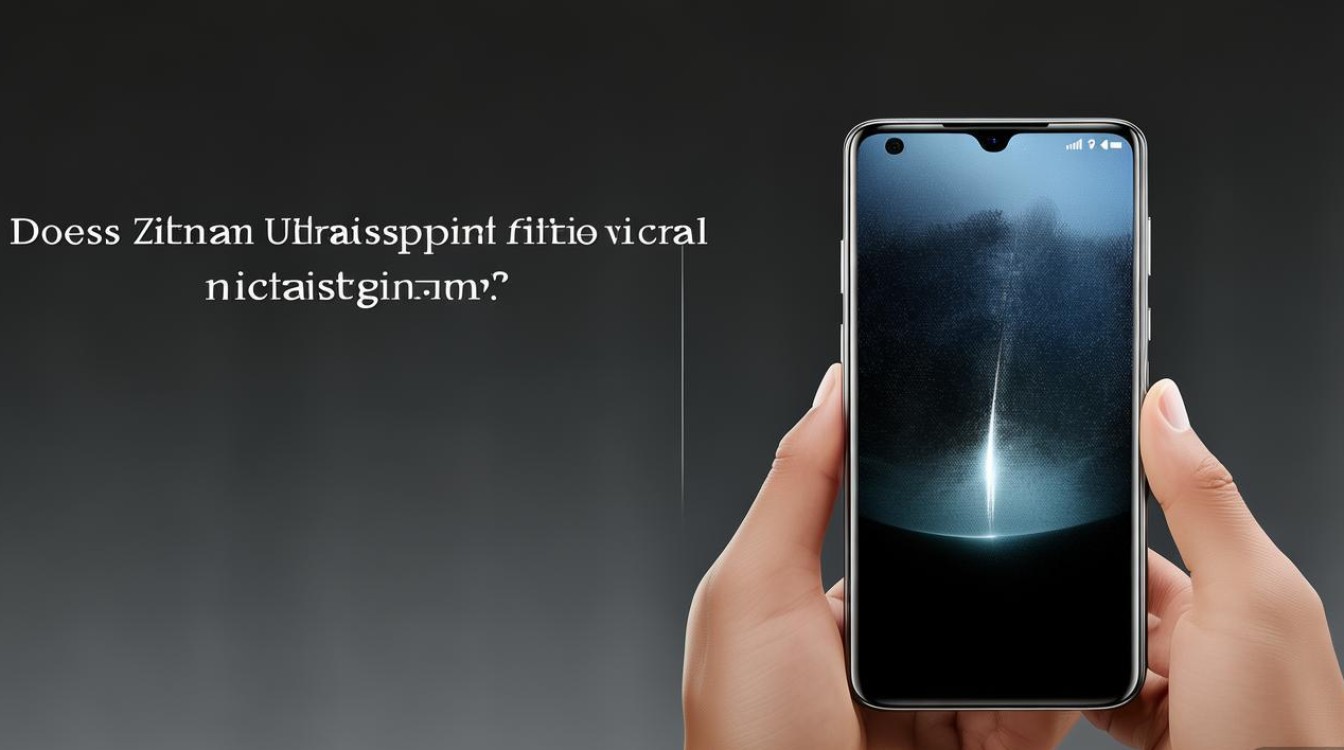 小米11 Ultra支持面容解锁吗？实际使用体验怎么样？