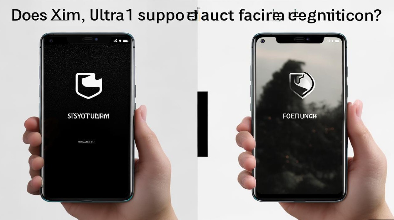 小米11 Ultra支持面容解锁吗？实际使用体验怎么样？