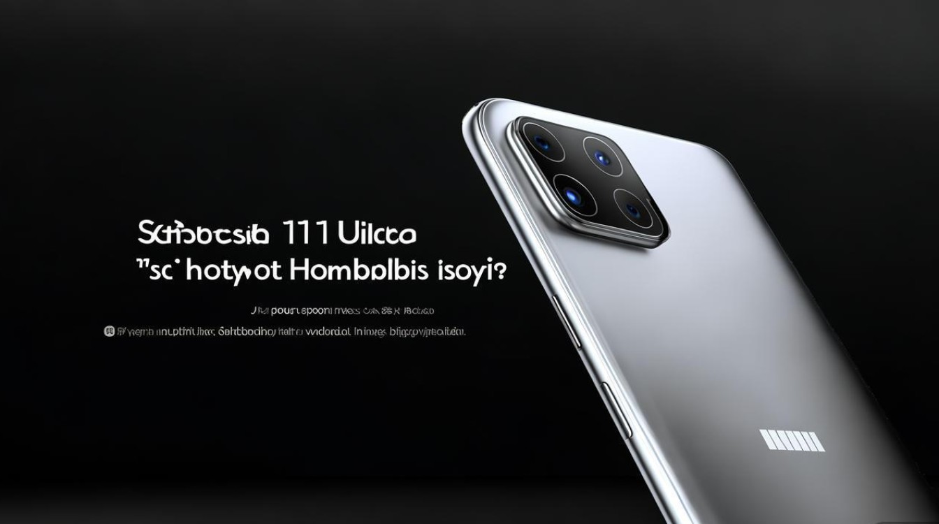 Xiaomi 11 Ultra是否支持5G全网通？全网通兼容性怎么样？