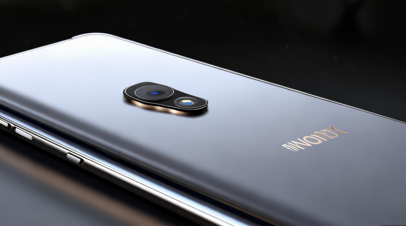 Xiaomi 11 Ultra是否支持5G全网通？全网通兼容性怎么样？