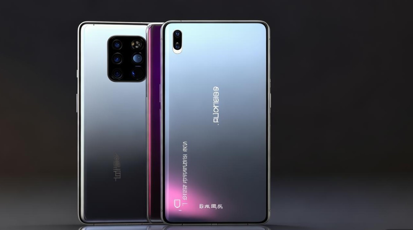 Xiaomi 11 Ultra是否支持5G全网通？全网通兼容性怎么样？