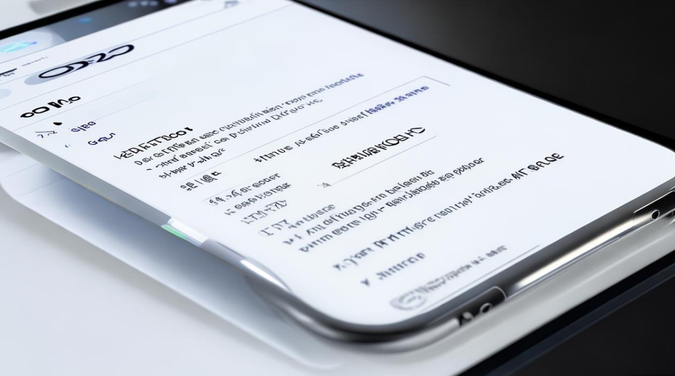 OPPO手机维修界面怎么进？进维修模式需要什么条件？