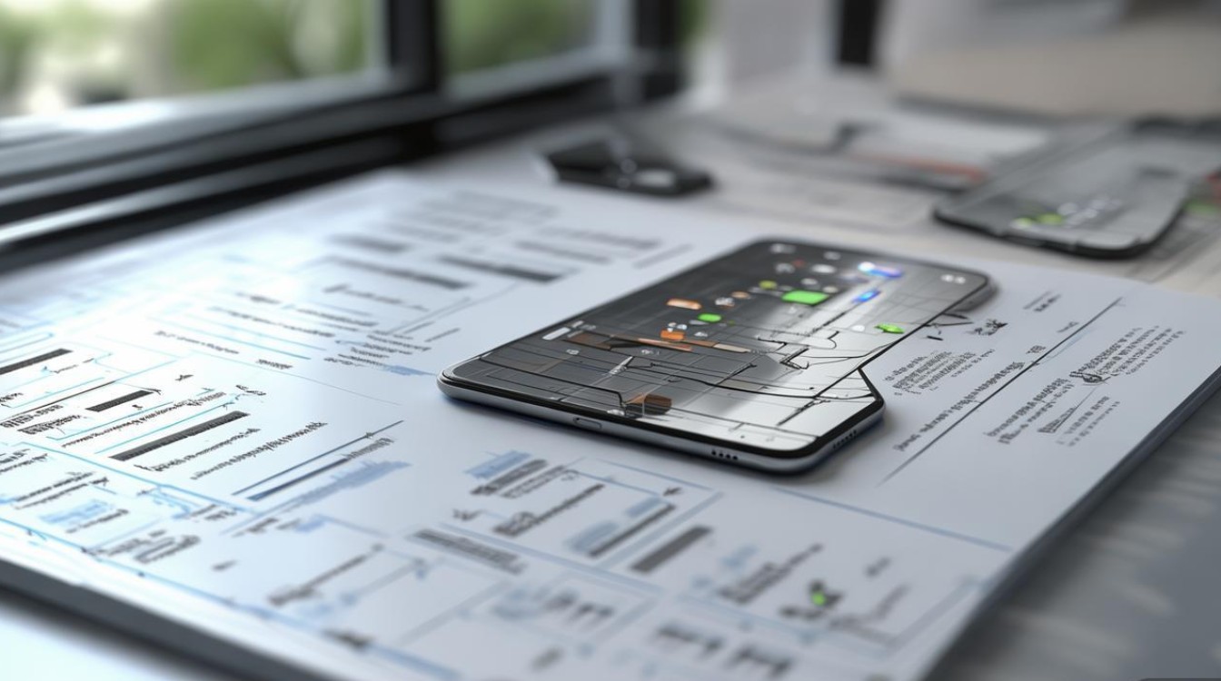 苹果能查安卓手机位置吗?安卓用户如何防苹果定位追踪?