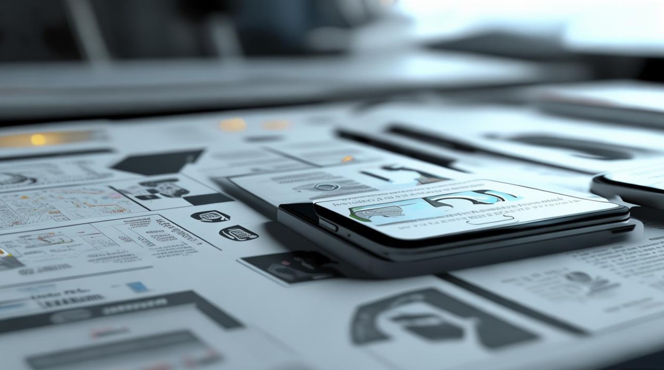 苹果能查安卓手机位置吗?安卓用户如何防苹果定位追踪?