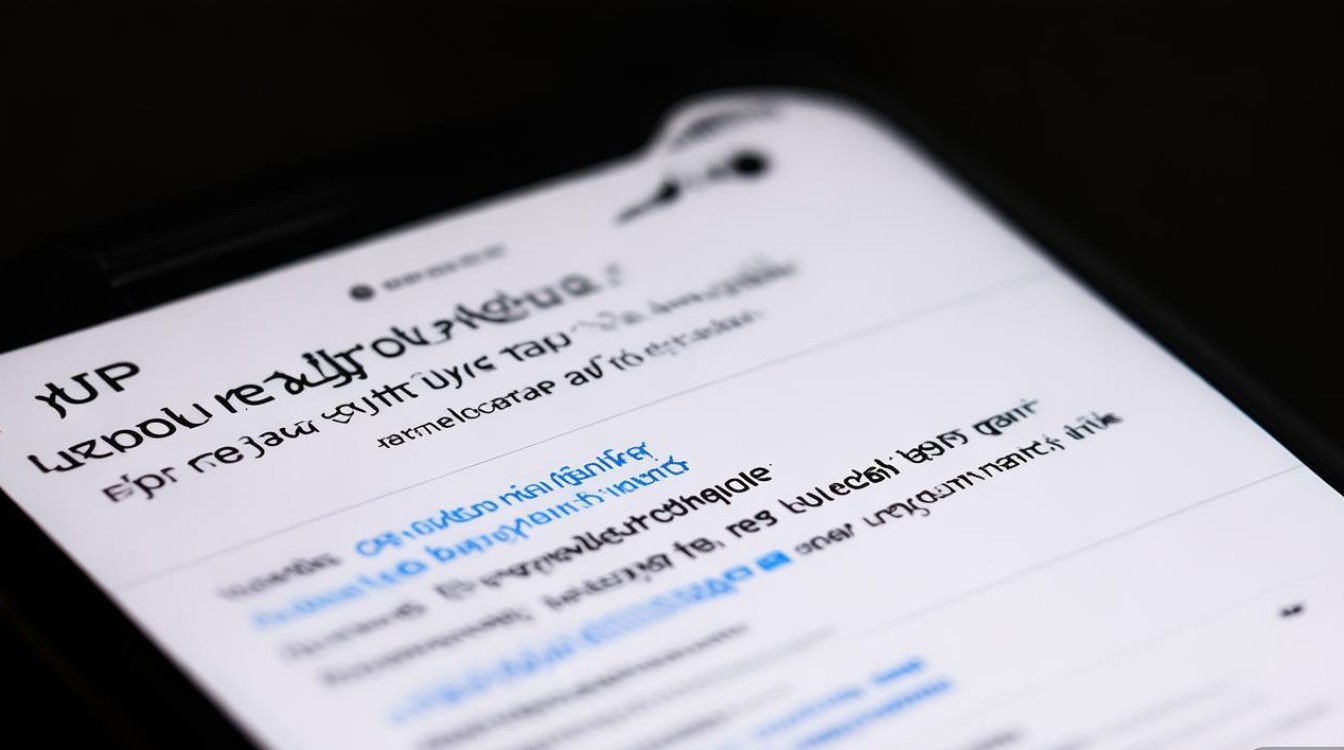 oppo应用授权怎么开？找不到入口怎么办？