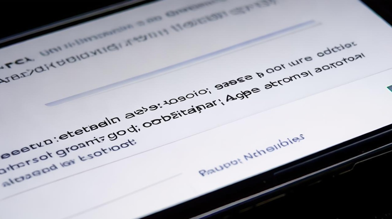 oppo应用授权怎么开？找不到入口怎么办？