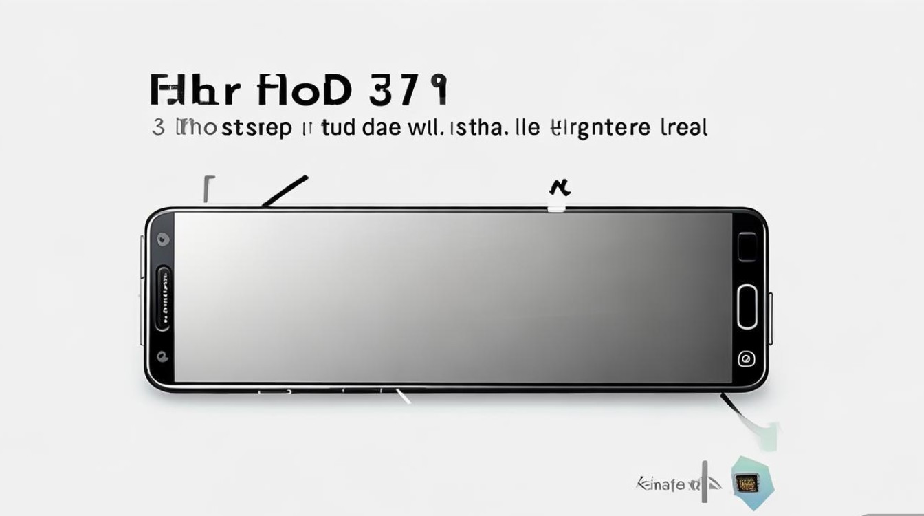 三星G7108硬格具体步骤是什么？数据会全没吗？