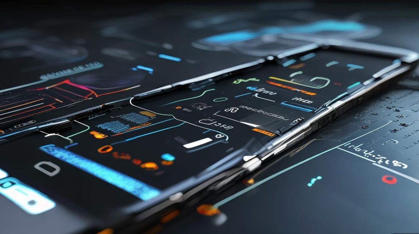 三星G7108硬格具体步骤是什么？数据会全没吗？