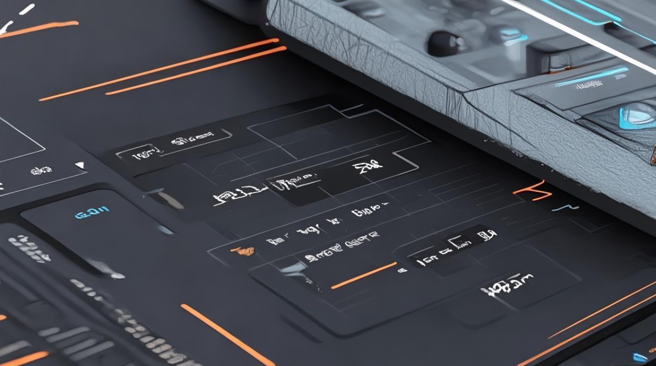 快剪辑视频旋转功能在哪？新手找不到位置怎么办？