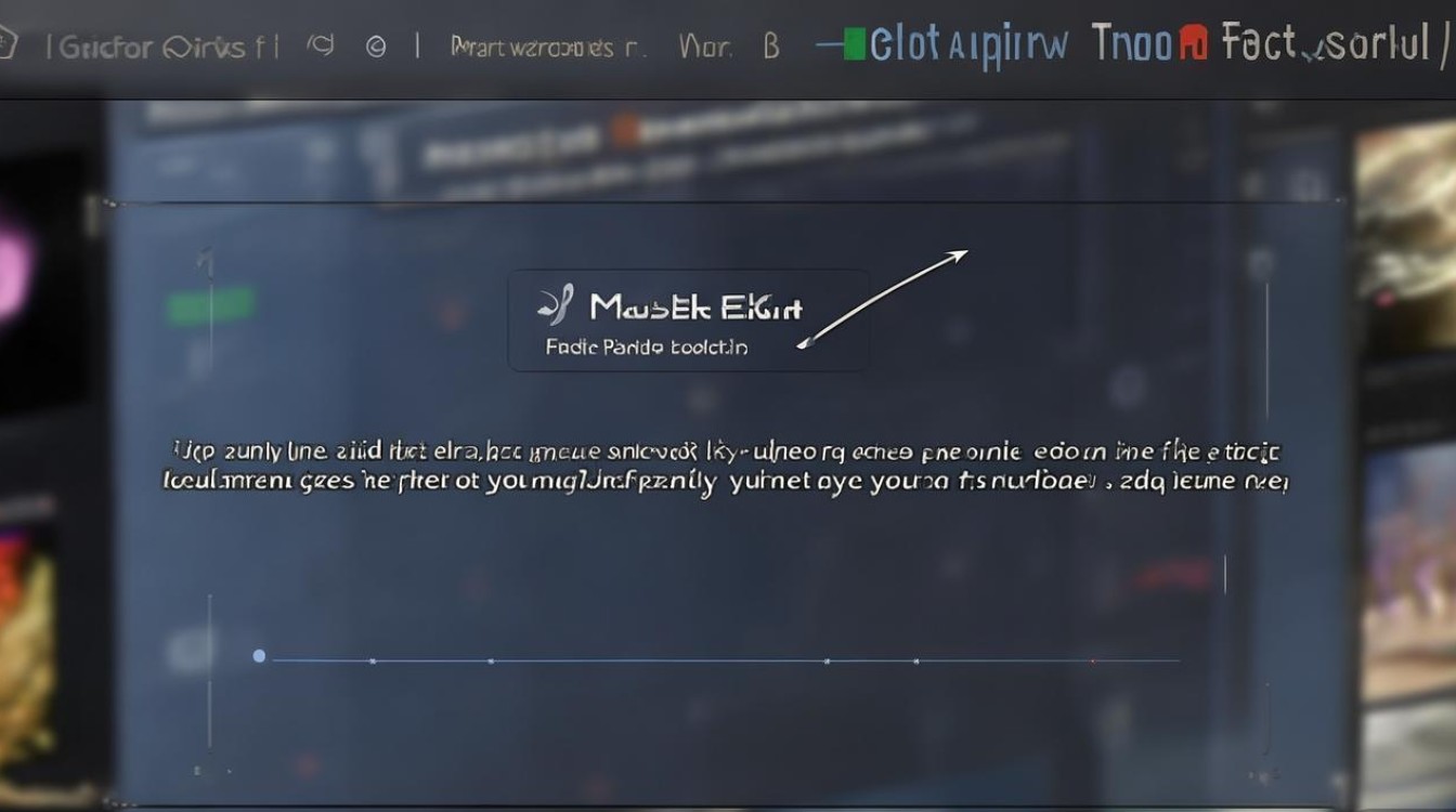 快剪辑视频旋转功能在哪？新手找不到位置怎么办？