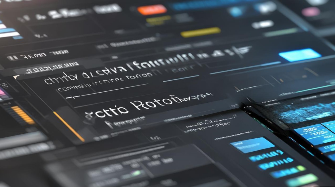 快剪辑视频旋转功能在哪？新手找不到位置怎么办？