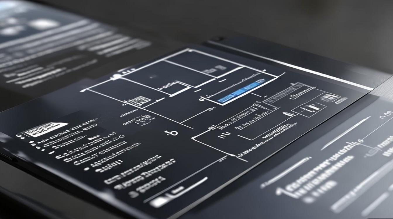 华为4X怎么获取root权限？详细步骤与风险解析