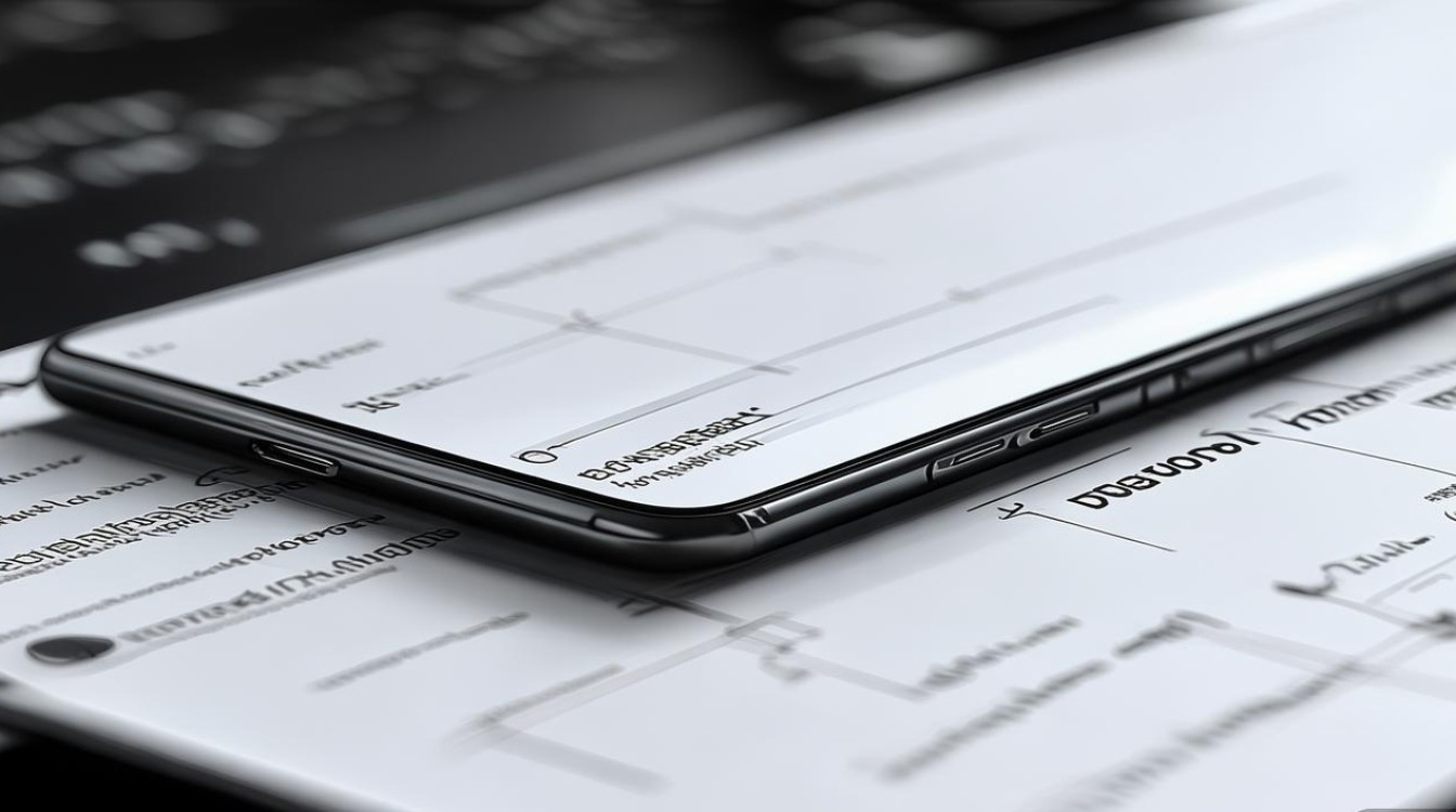 华为4X怎么获取root权限？详细步骤与风险解析