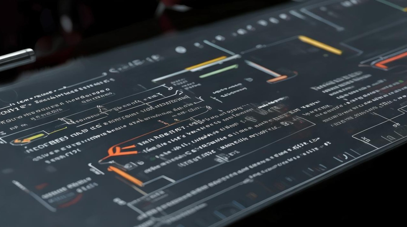 华为4X怎么获取root权限？详细步骤与风险解析