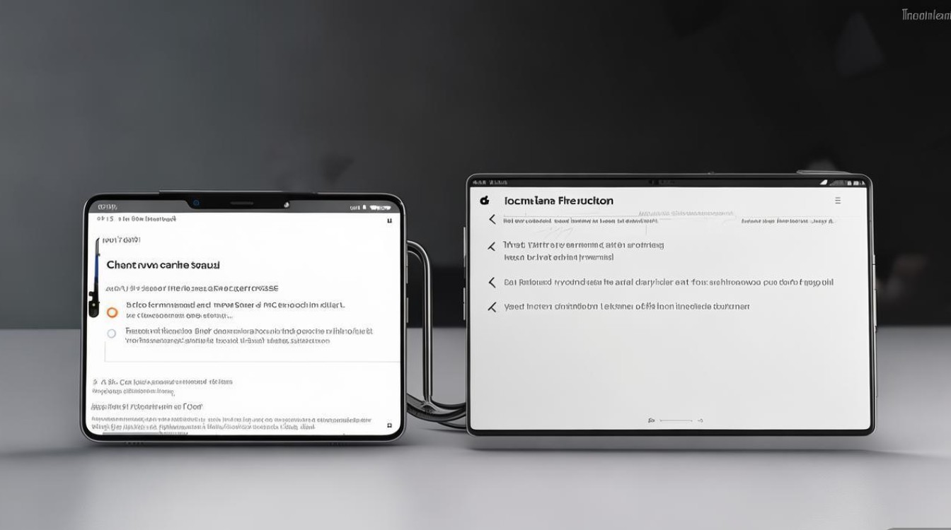 小米11连接电脑没反应？3种方法解决文件传输问题