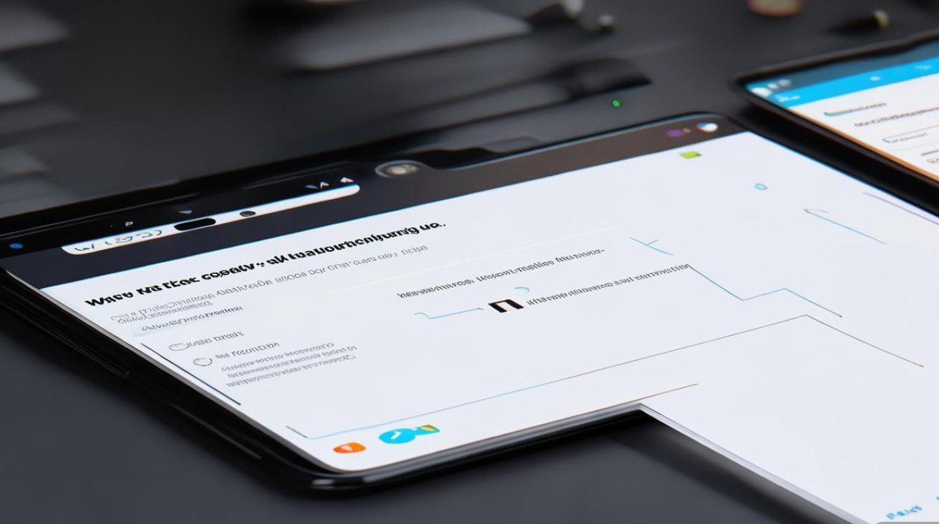 小米11连接电脑没反应？3种方法解决文件传输问题