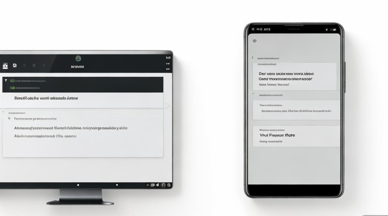 小米11连接电脑没反应？3种方法解决文件传输问题