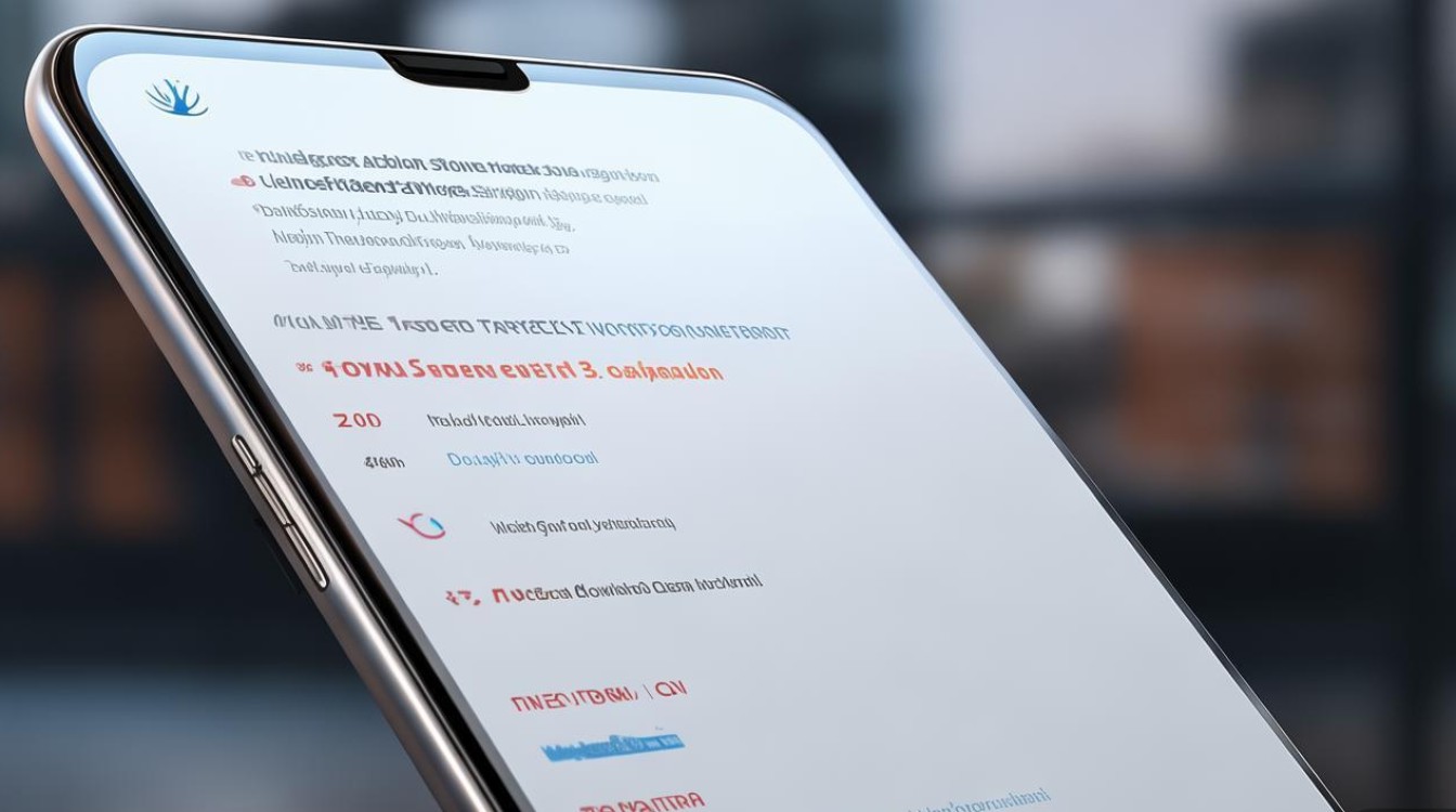 华为4G+大运存手机够用吗？日常使用体验如何？