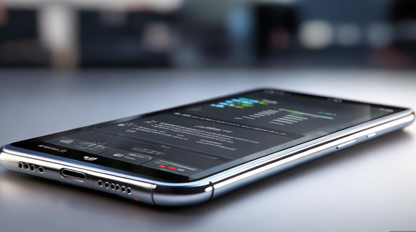 华为4G+大运存手机够用吗？日常使用体验如何？