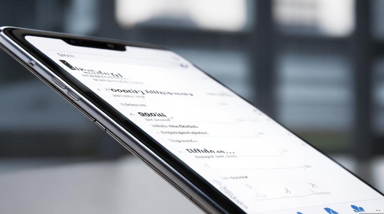 华为4G+大运存手机够用吗？日常使用体验如何？