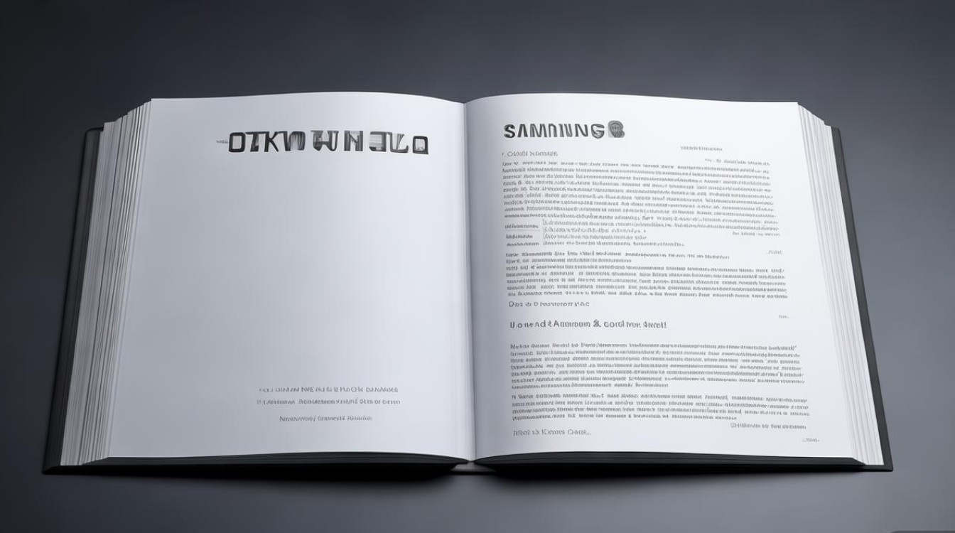 三星A8云系统使用说明书哪里找？详细操作步骤是什么？