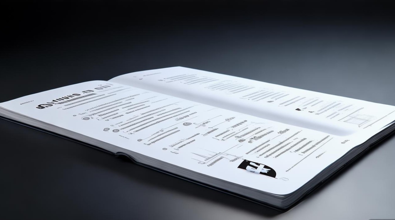 三星A8云系统使用说明书哪里找？详细操作步骤是什么？