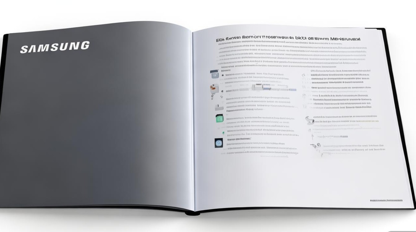 三星A8云系统使用说明书哪里找？详细操作步骤是什么？