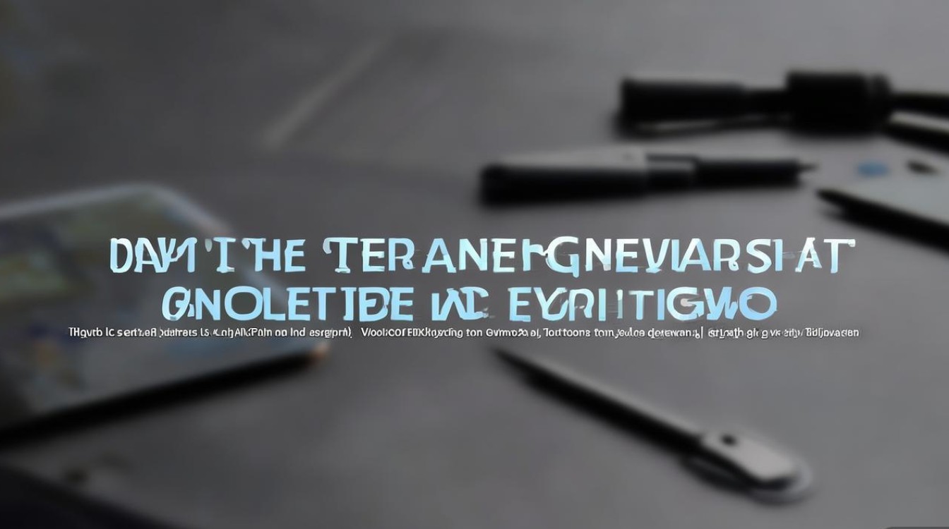 vivox5l不开机怎么进工程模式？有方法吗？