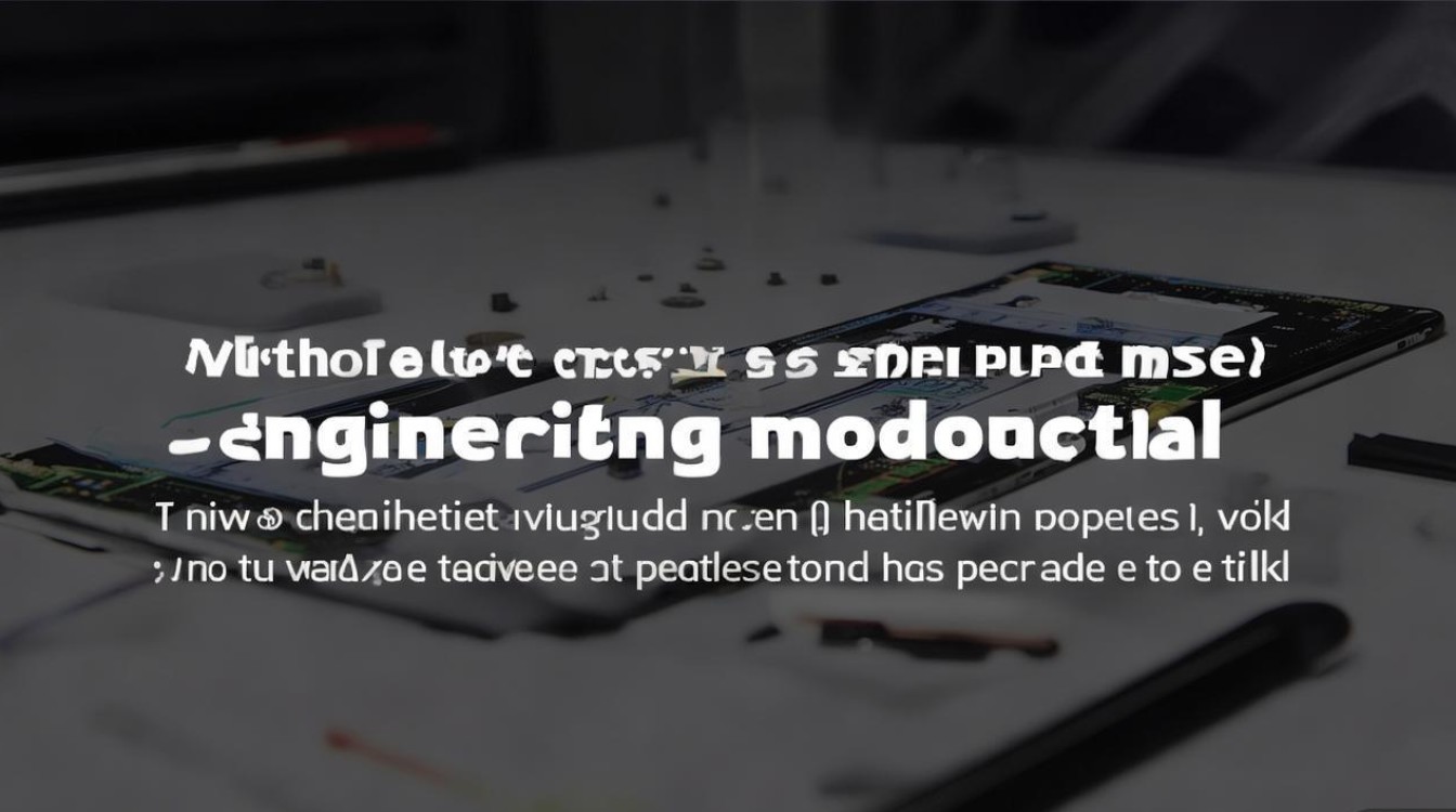 vivox5l不开机怎么进工程模式？有方法吗？