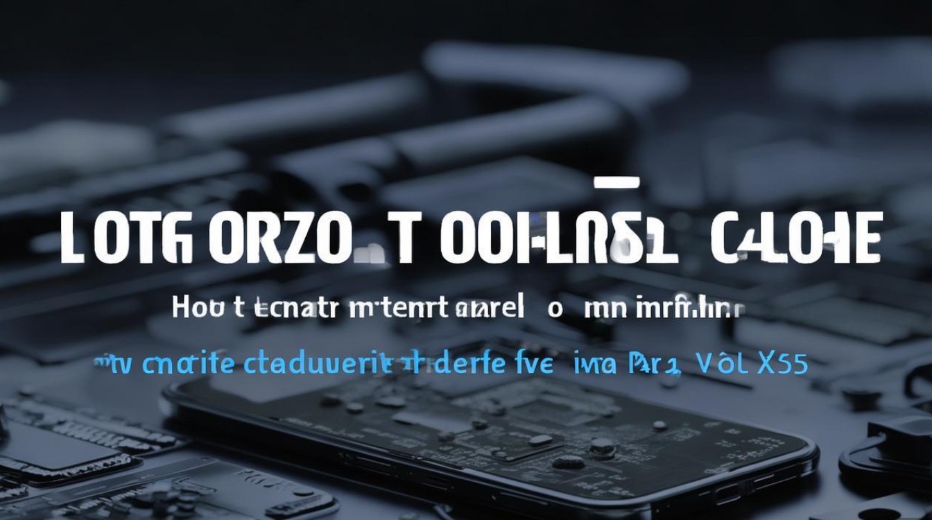 vivox5l不开机怎么进工程模式？有方法吗？