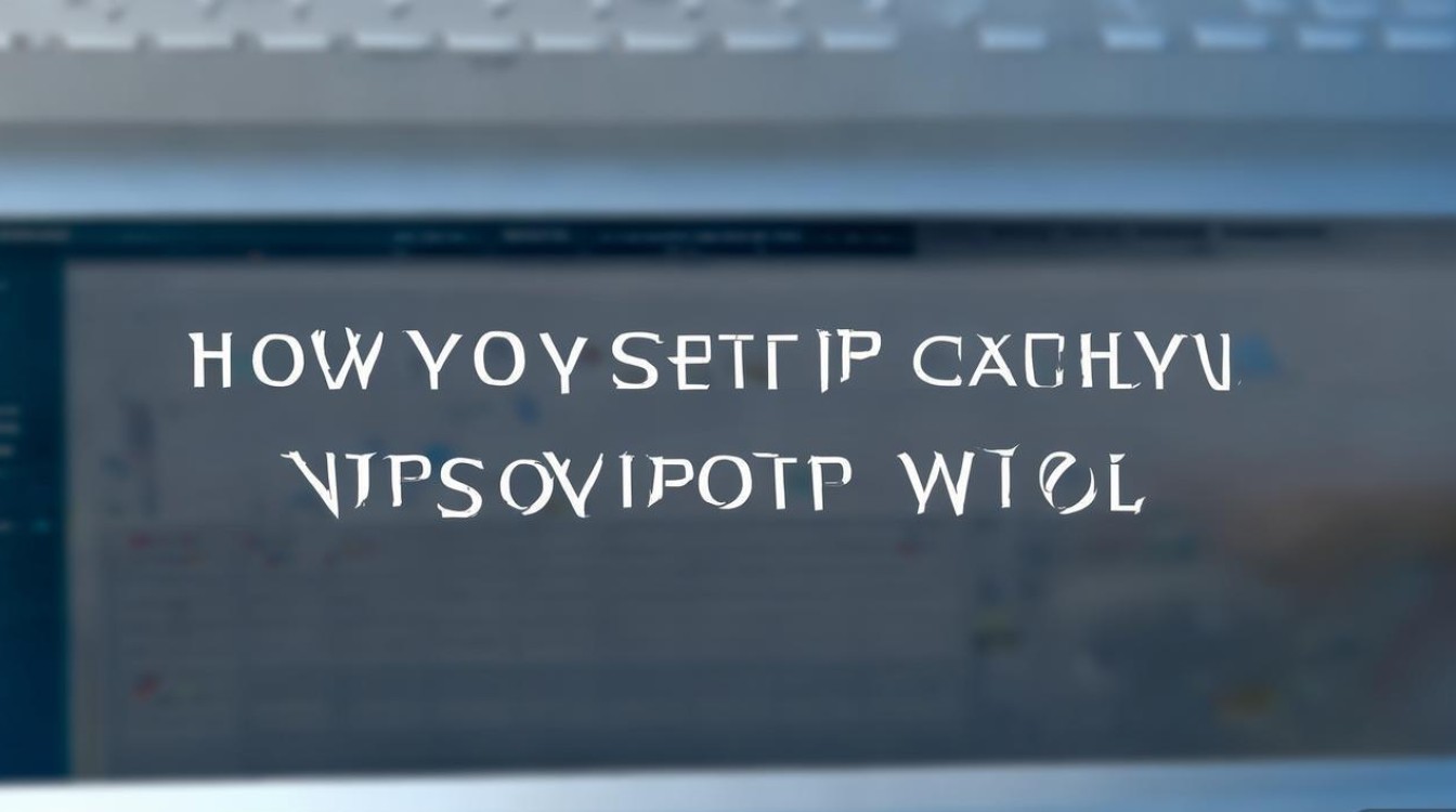 快剪辑怎么设置片头？新手必看的设置方法步骤详解