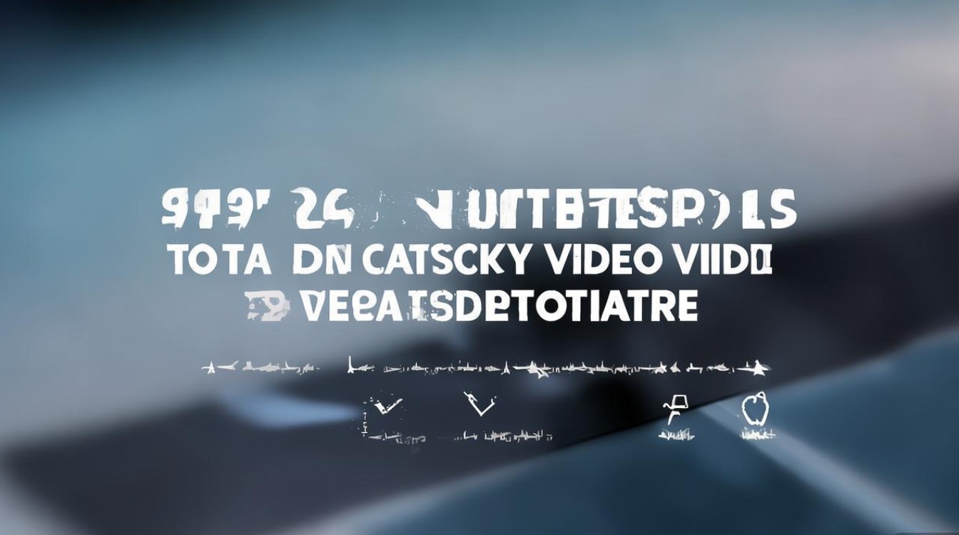 快剪辑怎么设置片头？新手必看的设置方法步骤详解