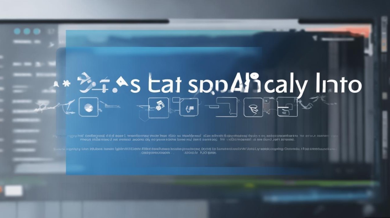 快剪辑怎么设置片头？新手必看的设置方法步骤详解