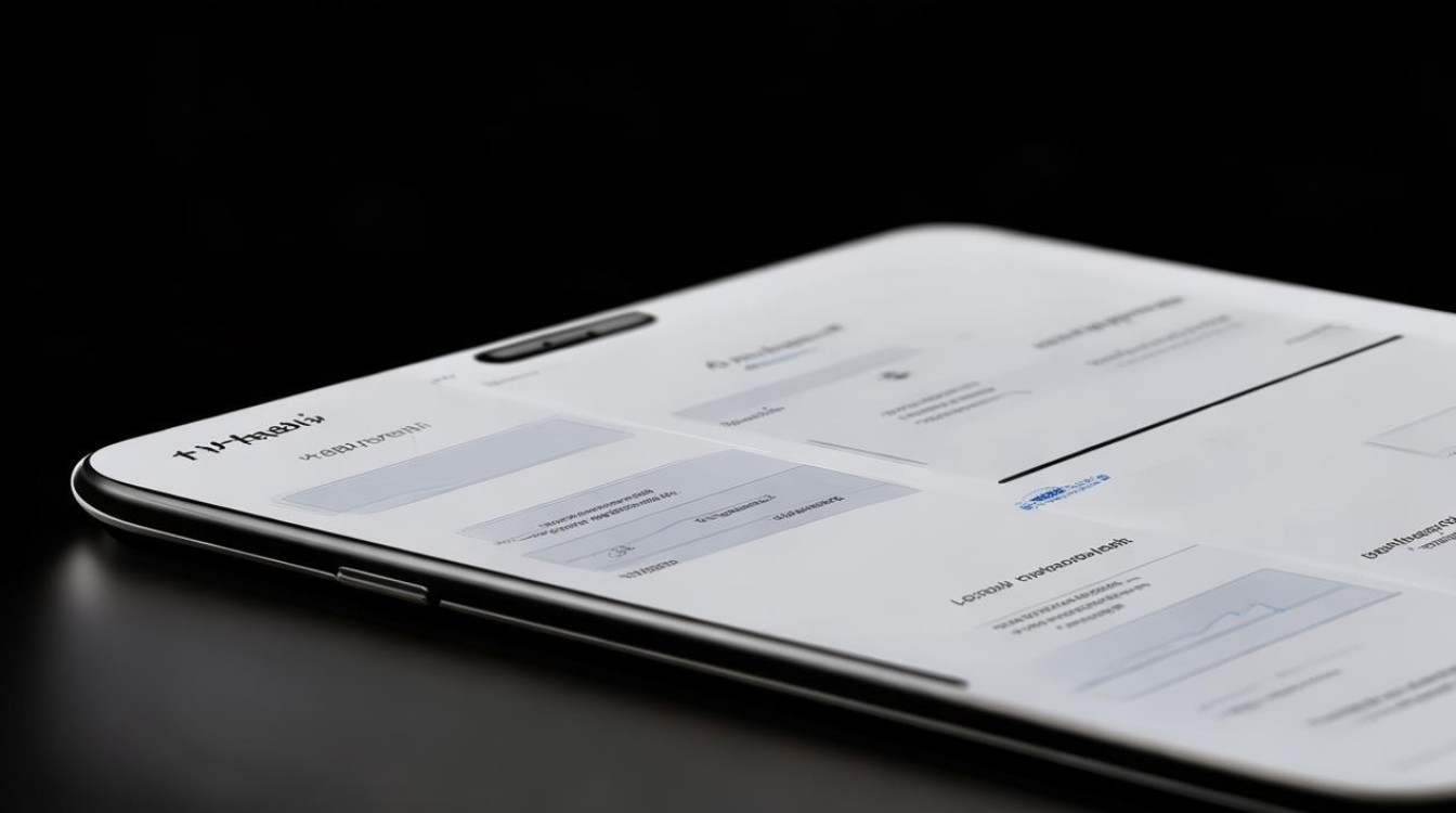 vivo怎么换菜单背景？设置路径在哪里？详细步骤是什么？